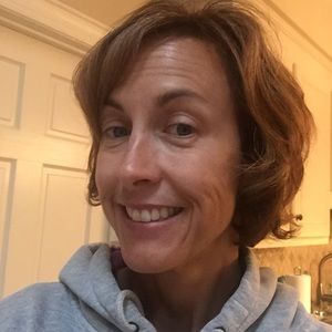 Meet your Posher, Jenny